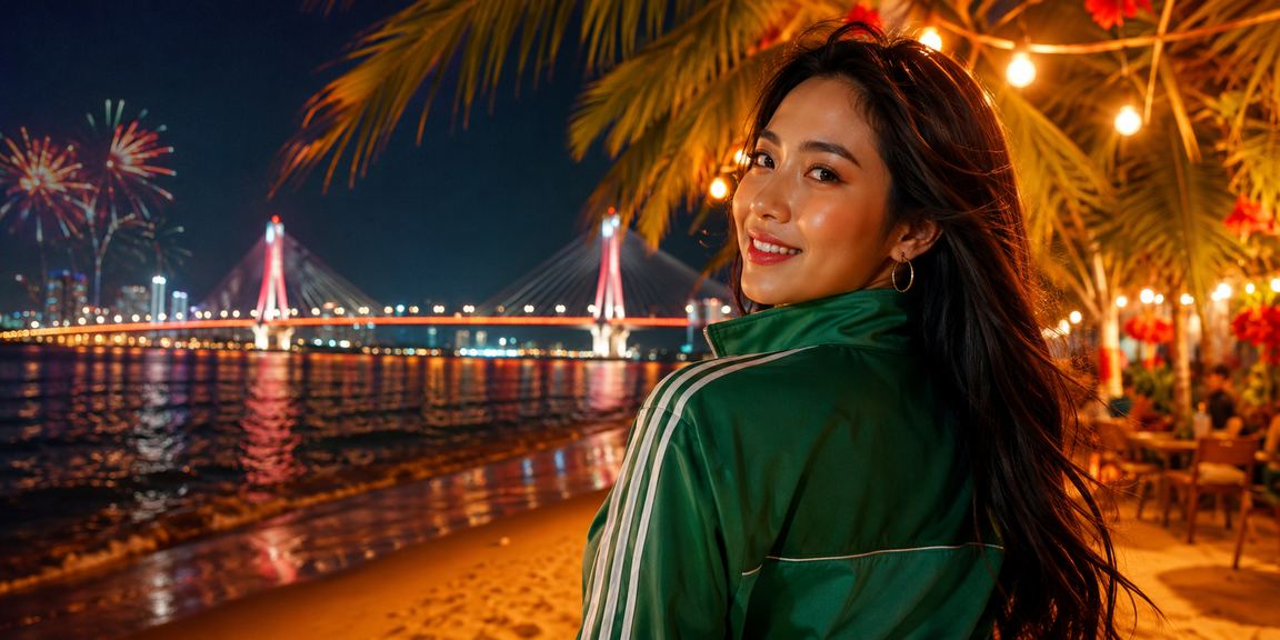 Người chơi sử dụng ứng dụng cubet trên điện thoại tại Việt Nam