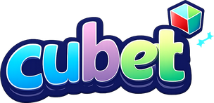 cubet